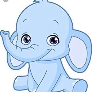 Meet your Posher, Yuliya